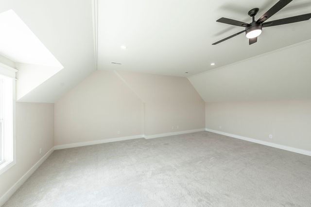 1060 Mill Brook Way, Gallatin, TN 37066