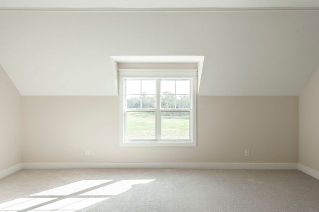 1060 Mill Brook Way, Gallatin, TN 37066