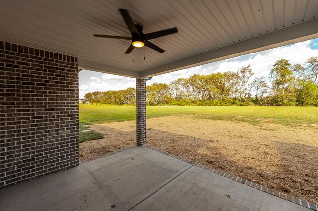 1060 Mill Brook Way, Gallatin, TN 37066
