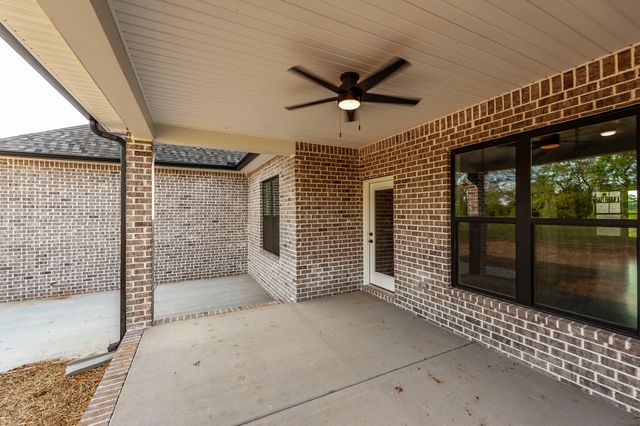 1060 Mill Brook Way, Gallatin, TN 37066