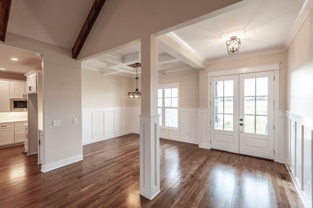 1060 Mill Brook Way, Gallatin, TN 37066