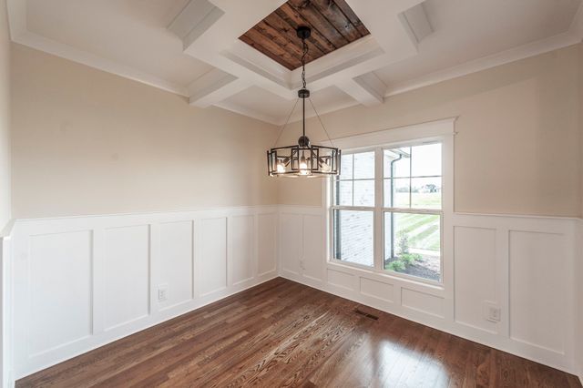 1060 Mill Brook Way, Gallatin, TN 37066