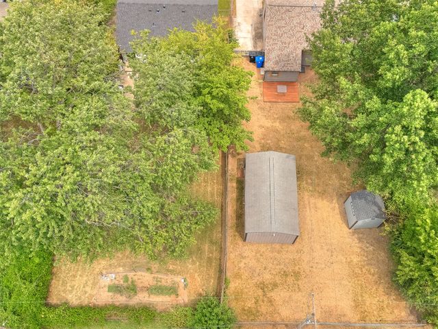 515 E Greeley Street, Broken Arrow, OK 74012