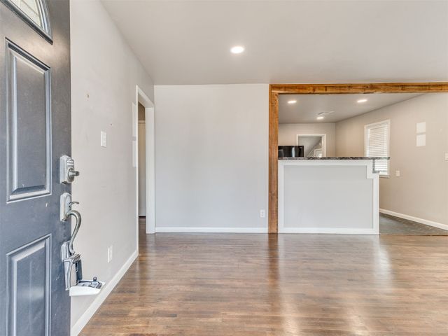 515 E Greeley Street, Broken Arrow, OK 74012