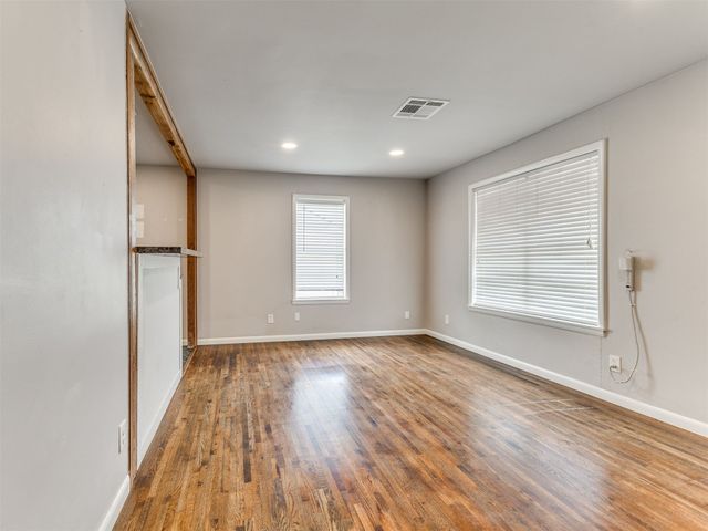 515 E Greeley Street, Broken Arrow, OK 74012