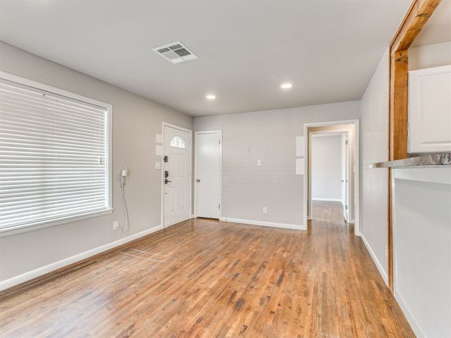 515 E Greeley Street, Broken Arrow, OK 74012