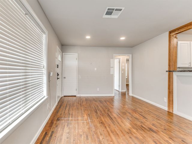 515 E Greeley Street, Broken Arrow, OK 74012
