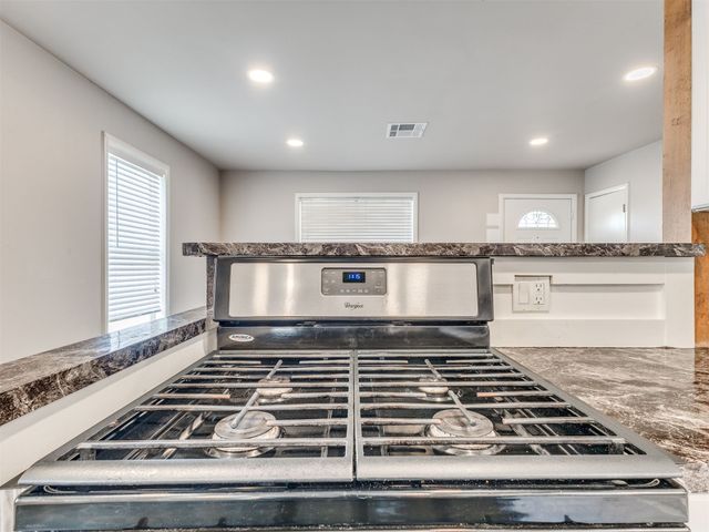 515 E Greeley Street, Broken Arrow, OK 74012