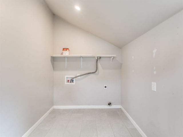 515 E Greeley Street, Broken Arrow, OK 74012
