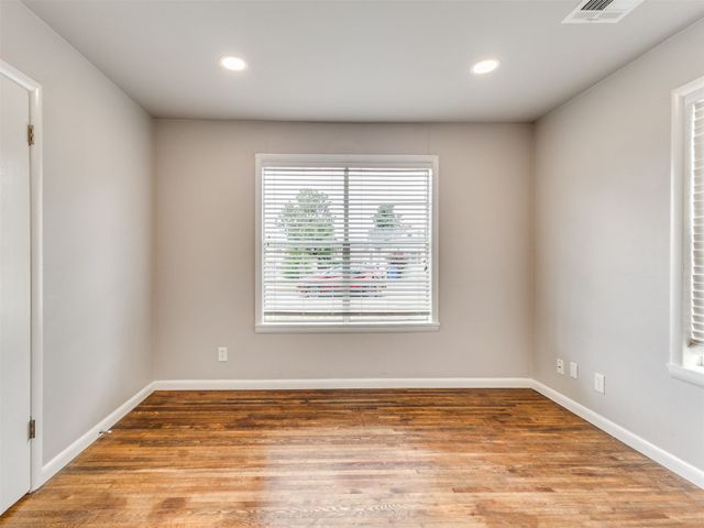 515 E Greeley Street, Broken Arrow, OK 74012