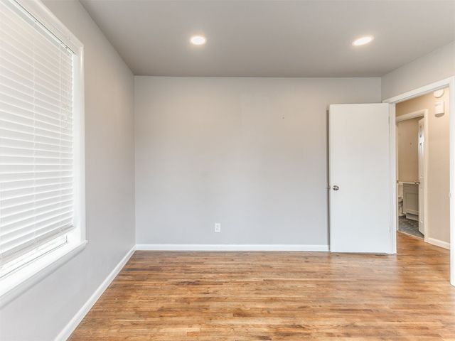 515 E Greeley Street, Broken Arrow, OK 74012