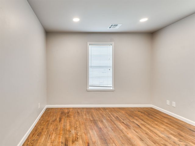 515 E Greeley Street, Broken Arrow, OK 74012