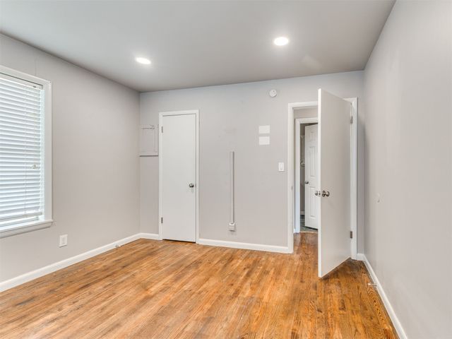 515 E Greeley Street, Broken Arrow, OK 74012