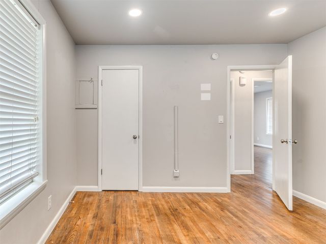 515 E Greeley Street, Broken Arrow, OK 74012