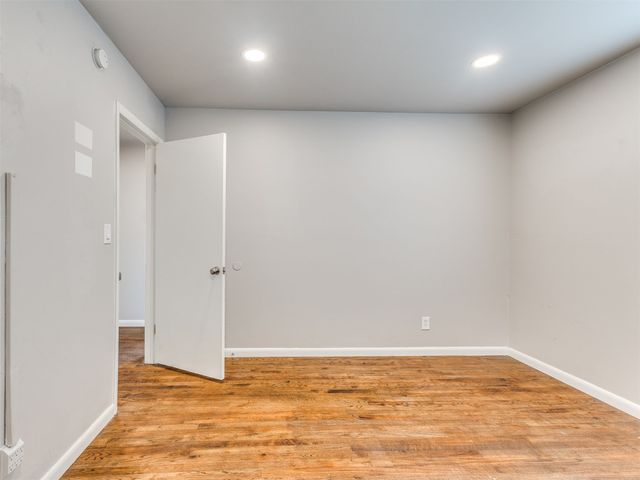 515 E Greeley Street, Broken Arrow, OK 74012