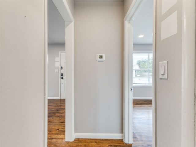 515 E Greeley Street, Broken Arrow, OK 74012