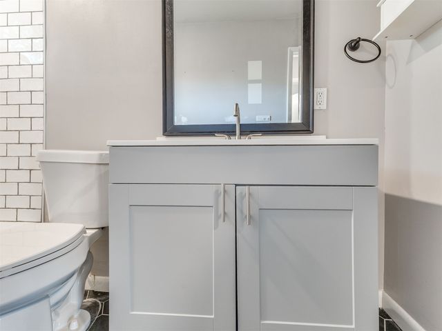 515 E Greeley Street, Broken Arrow, OK 74012