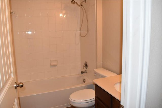 425 Andalusian Trail, Celina, TX 75009