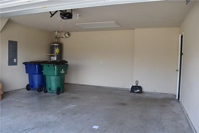 425 Andalusian Trail, Celina, TX 75009