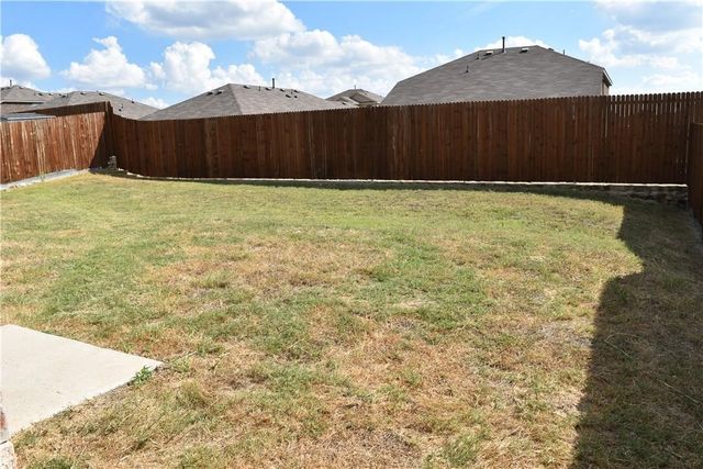 425 Andalusian Trail, Celina, TX 75009