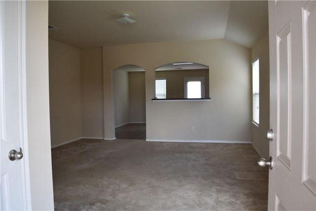 425 Andalusian Trail, Celina, TX 75009