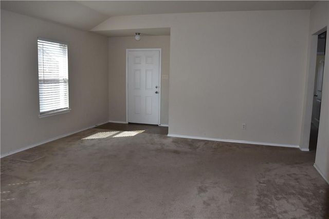 425 Andalusian Trail, Celina, TX 75009