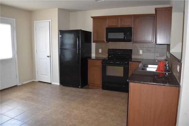 425 Andalusian Trail, Celina, TX 75009