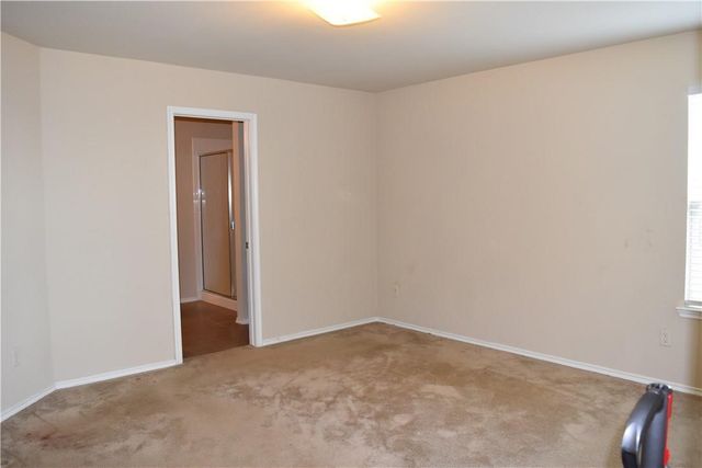 425 Andalusian Trail, Celina, TX 75009