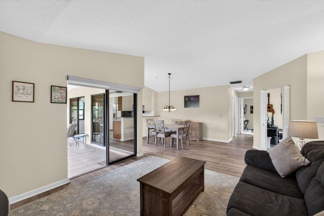 3961 SW Greenwood Way G, Palm City, FL 34990