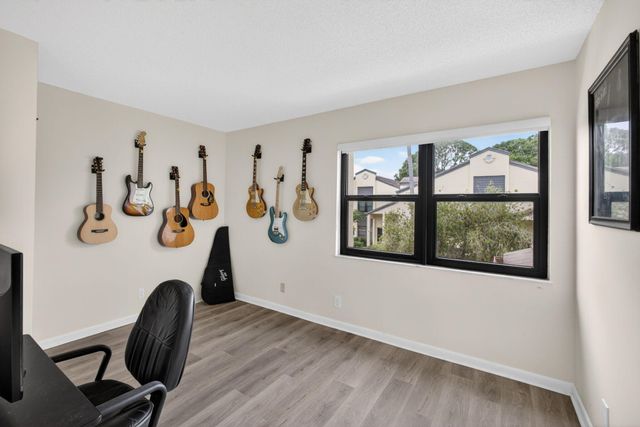 3961 SW Greenwood Way G, Palm City, FL 34990