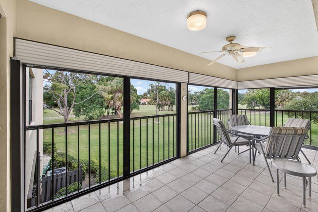 3961 SW Greenwood Way G, Palm City, FL 34990