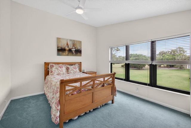 3961 SW Greenwood Way G, Palm City, FL 34990