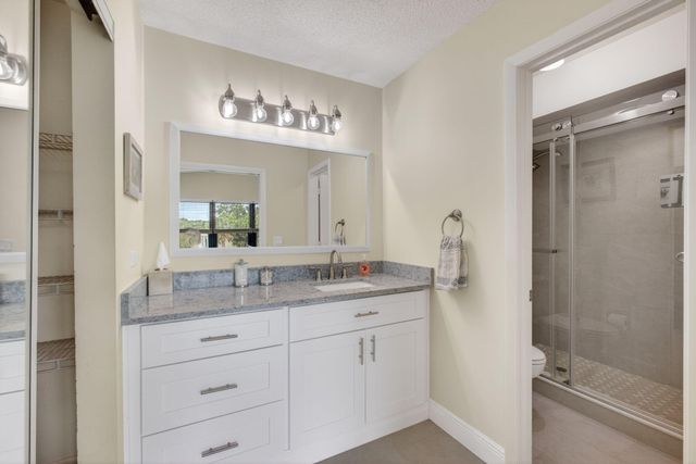 3961 SW Greenwood Way G, Palm City, FL 34990