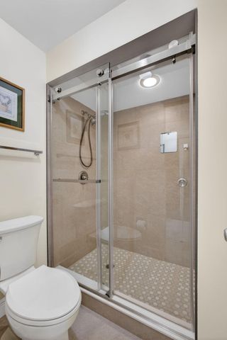 3961 SW Greenwood Way G, Palm City, FL 34990