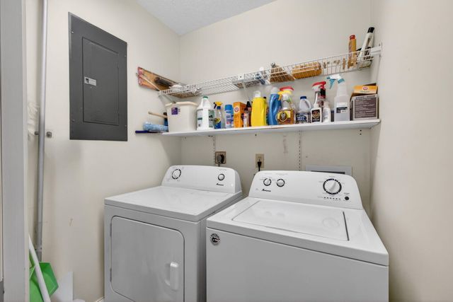 3961 SW Greenwood Way G, Palm City, FL 34990