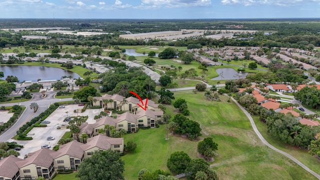 3961 SW Greenwood Way G, Palm City, FL 34990