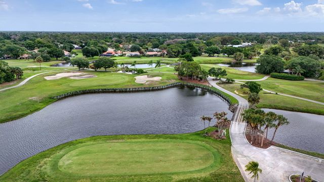 3961 SW Greenwood Way G, Palm City, FL 34990