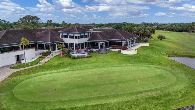 3961 SW Greenwood Way G, Palm City, FL 34990
