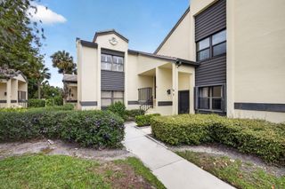 3961 SW Greenwood Way G, Palm City, FL 34990