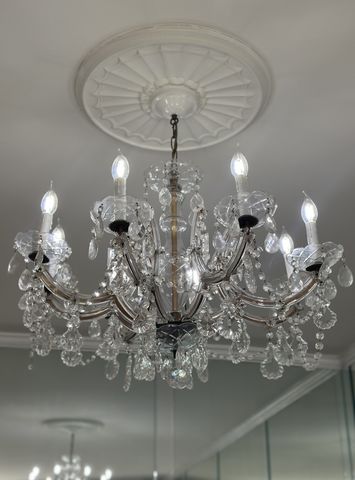 4215 Harding Pike Apt 903, Nashville, TN 37205