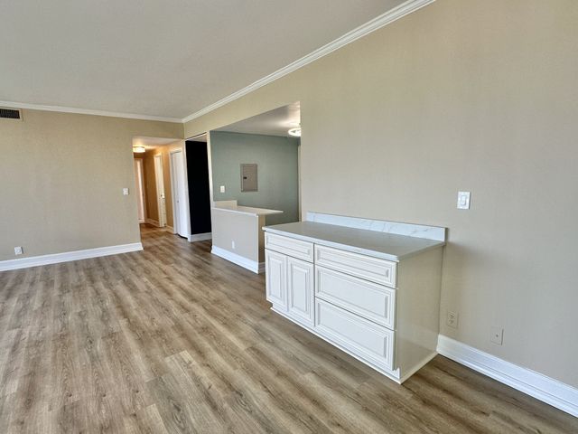 4215 Harding Pike Apt 903, Nashville, TN 37205