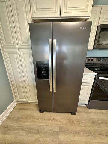 4215 Harding Pike Apt 903, Nashville, TN 37205