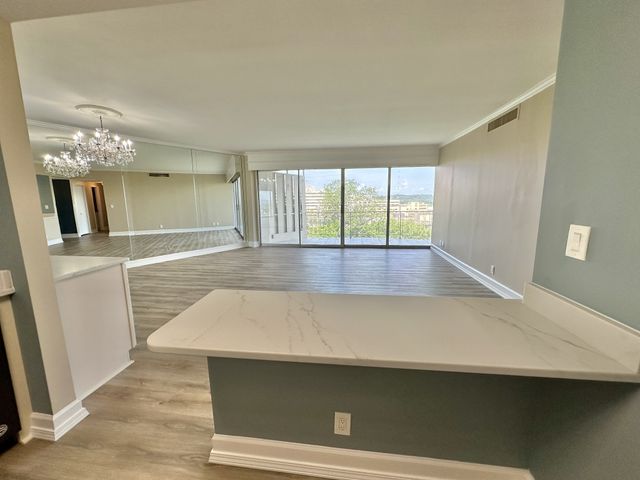 4215 Harding Pike Apt 903, Nashville, TN 37205