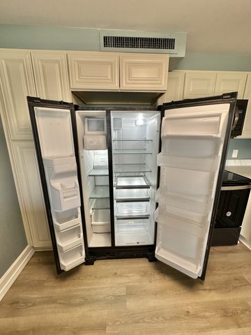 4215 Harding Pike Apt 903, Nashville, TN 37205