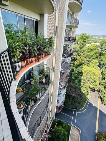 4215 Harding Pike Apt 903, Nashville, TN 37205