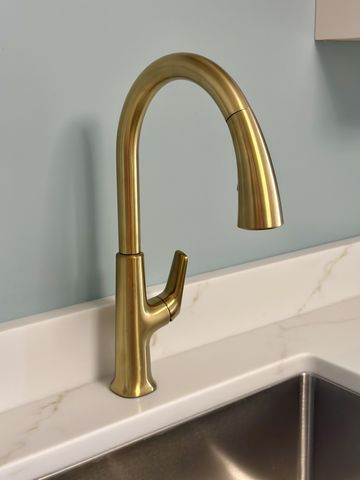 4215 Harding Pike Apt 903, Nashville, TN 37205