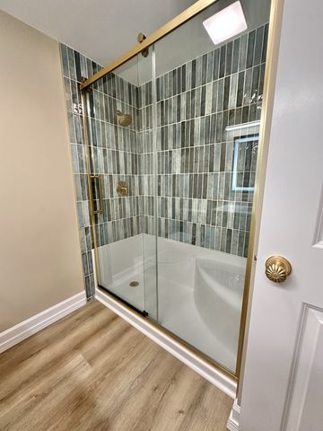 4215 Harding Pike Apt 903, Nashville, TN 37205