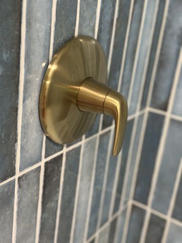 4215 Harding Pike Apt 903, Nashville, TN 37205