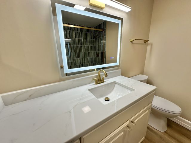 4215 Harding Pike Apt 903, Nashville, TN 37205