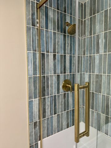 4215 Harding Pike Apt 903, Nashville, TN 37205